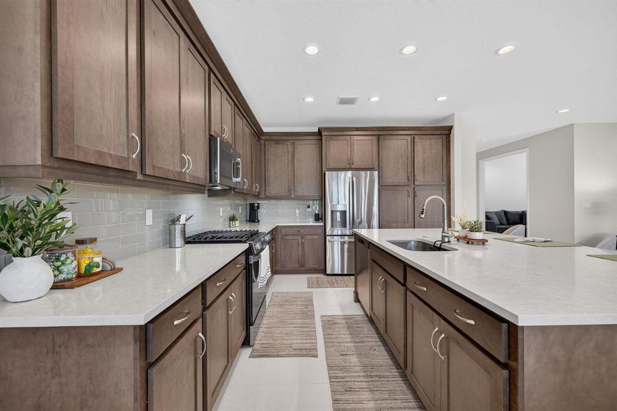 15-web-or-mls-3A5A8584