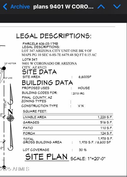 IMG_20250708_145252 IMG_20250708_145252