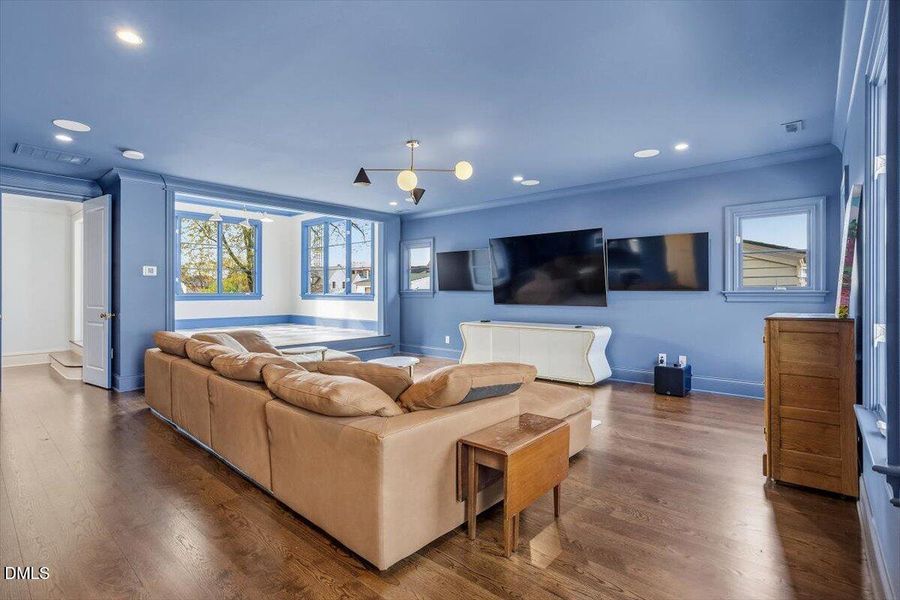 68-2123 St Marys St [2581020]_65