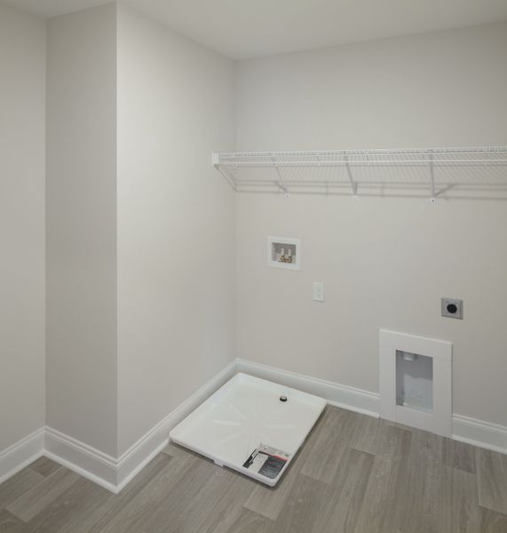 Image 49 representing the The McKee by Cothran Homes in Holly Ridge, Greenville, SC. Image 49 representing the The McKee by Cothran Homes in Holly Ridge, Greenville, SC.