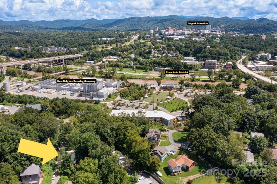 Image 18 of a home in . Image 18 of a home in .