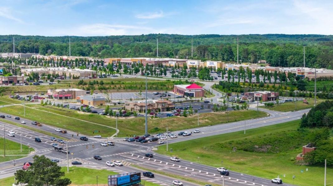 Image 89 of a home in .