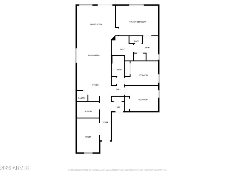 all_floors_35650_w_mallorca_ave_maricopa