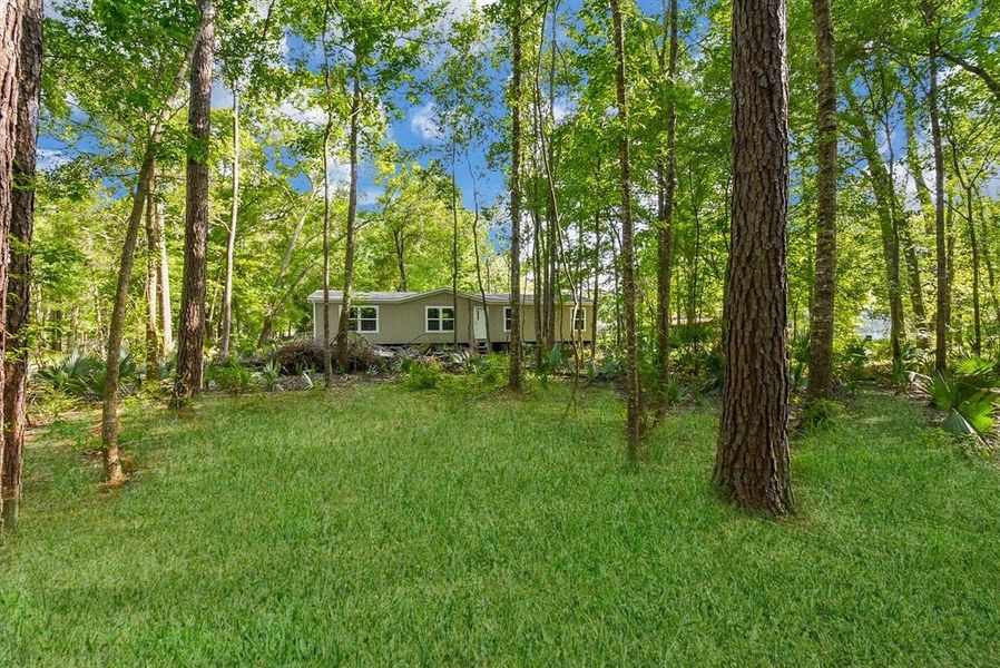 Image 48 of a home in .