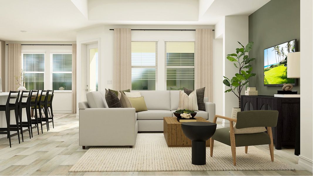 2159 Brindley Family 2of2 F1 Base2 2159 Brindley Family 2of2 F1 Base2