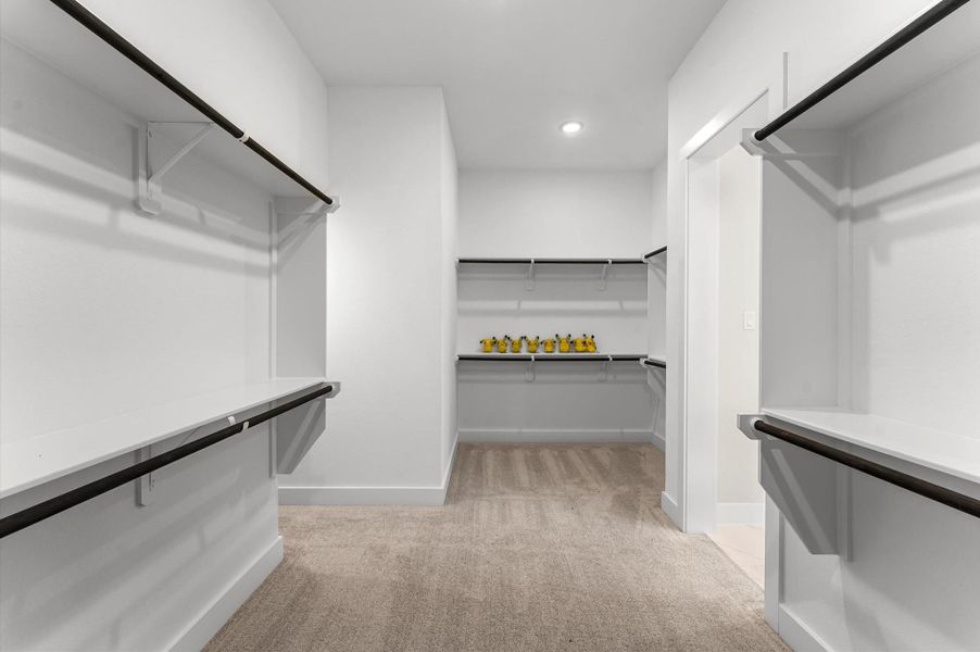 Image 38 of a home in Cross Creek Ranch.