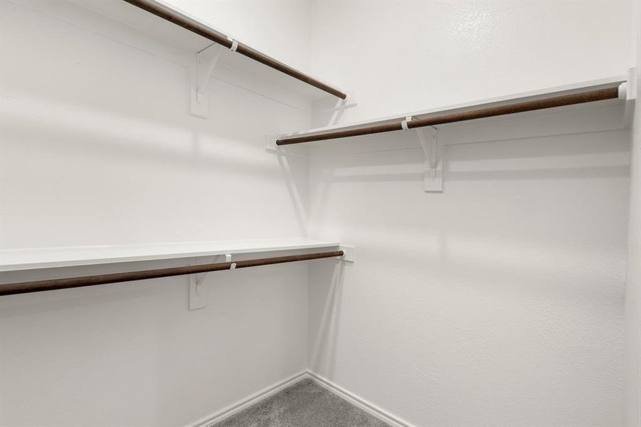 24. 115 Van Horn - Closet 24. 115 Van Horn - Closet