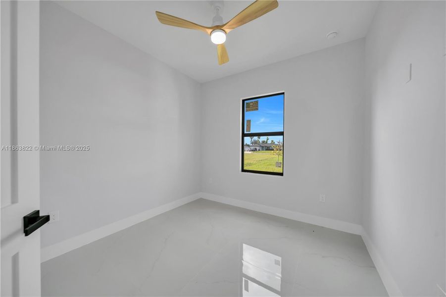 Image 27 of a home in . Image 27 of a home in .