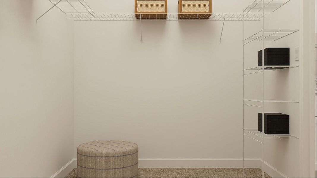 6102 Seagrape Owners WIC F1 10 17 25