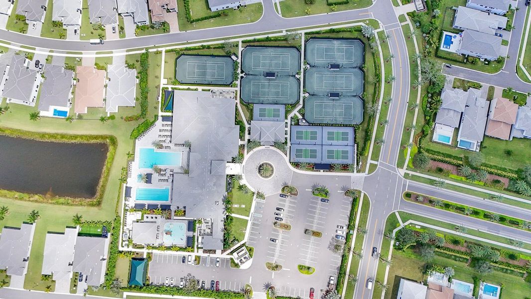 Image 49 of a home in .