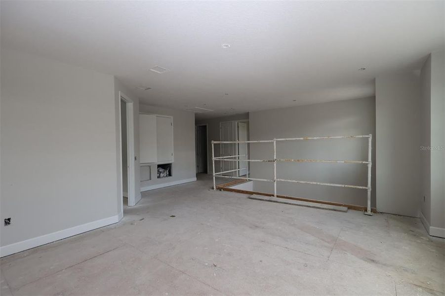 Image 65 of a home in Eden at Crossprairie. Image 65 of a home in Eden at Crossprairie.