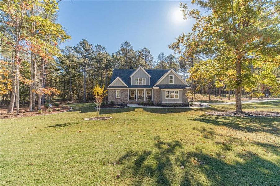 Image 29 of a home in .