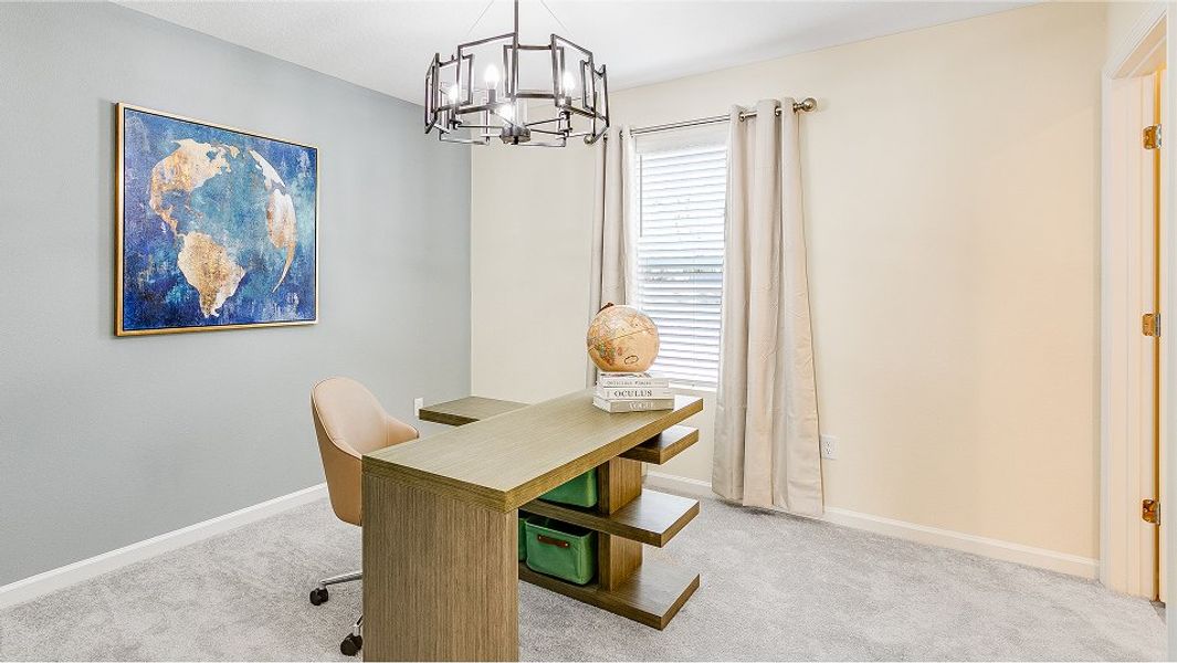 Florida Core N004 Dawn Bed4 1of2 Base6 7 24 25