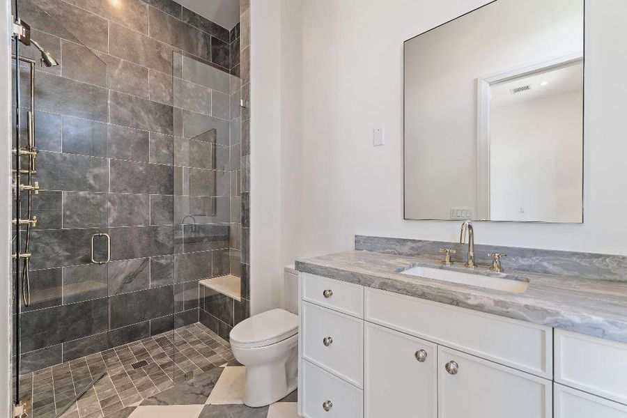 130-15BayHarborRoad-Jupiter-FL-33469-FUL