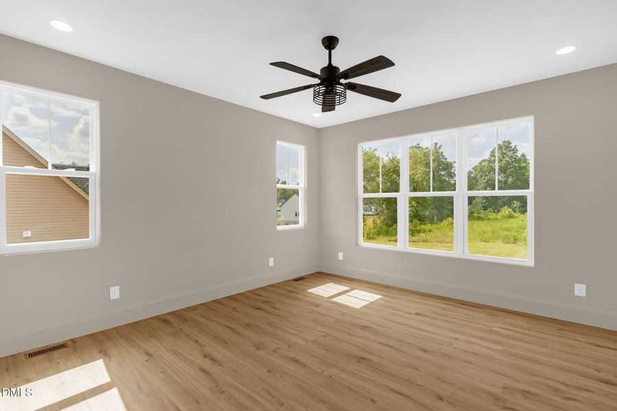 27-web-or-mls-8810 Rudy Dr-26