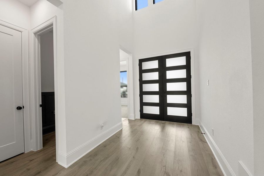 Family Room Family Room