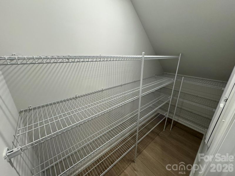 Representative Photo Only - Home Under Construction with completion estimated for June.