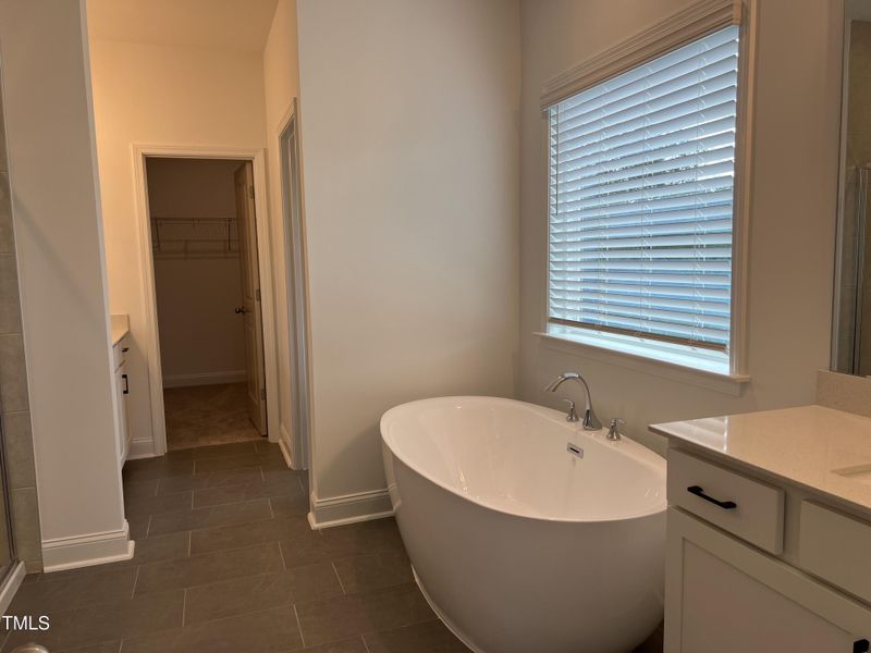 Photo_Aug_16_25 10-38-51 AM