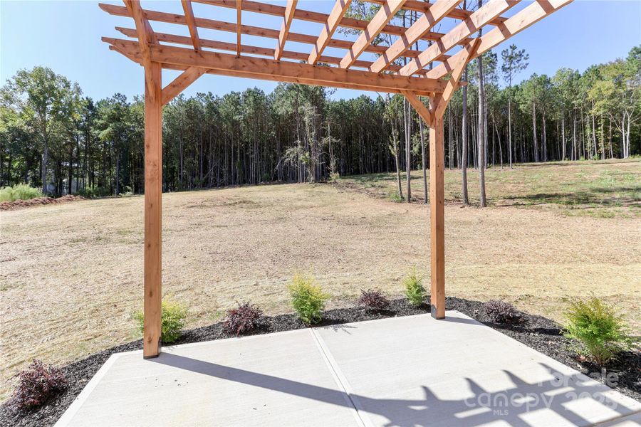 Image 42 of a home in .