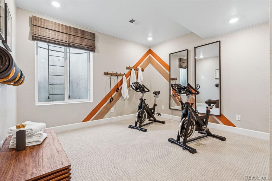 Representative Photo