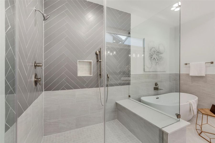 * Estimated Completion date 8/15/27 ** ASK ABOUT CUSTOMIZATION OPTIONS DURING CONSTRUCTION ONLY * MAZZARINO MODEL HOME* PHOTOS MAY SHOW A SIMILAR FLOOR PLAN AND/OR UPGRADED/ALTERNATIVE FINISHES* Please use these photos as a guide* THIS IS AN ACTIVE CONSTRUCTION SITE, BUYERS MUST REQUEST APPOINTMENT TO BE ON PREMISES AT ALL TIMES.