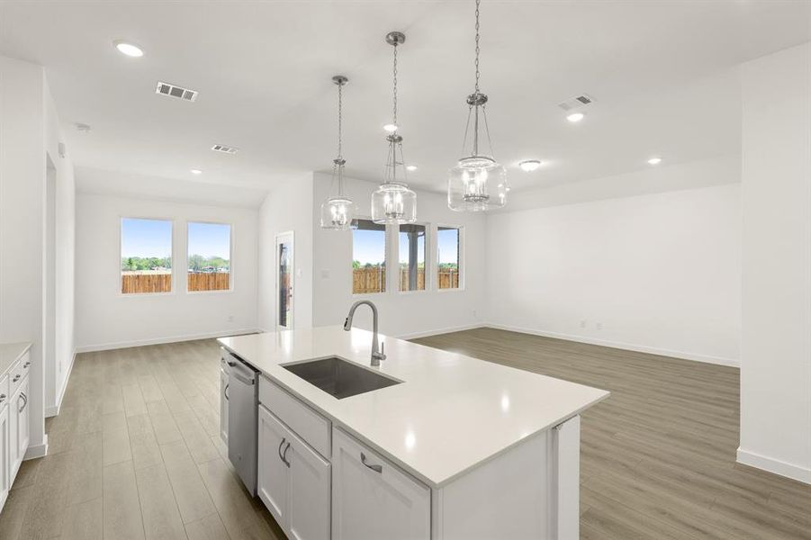 14. 1903 Boston - Kitchen (4)