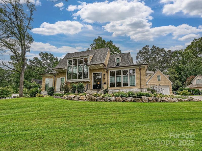 Welcome Home Welcome Home