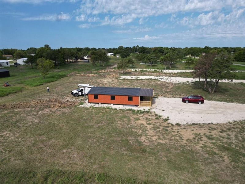 Image 21 of a home in .