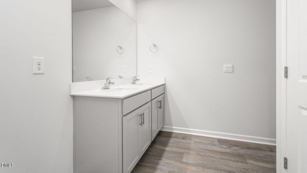 5127 Henley Ridge Drive-17