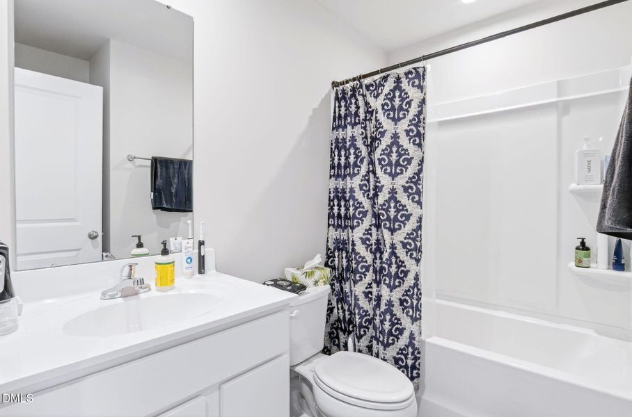 24-web-or-mls-4629 Black Drum (15 of 35)