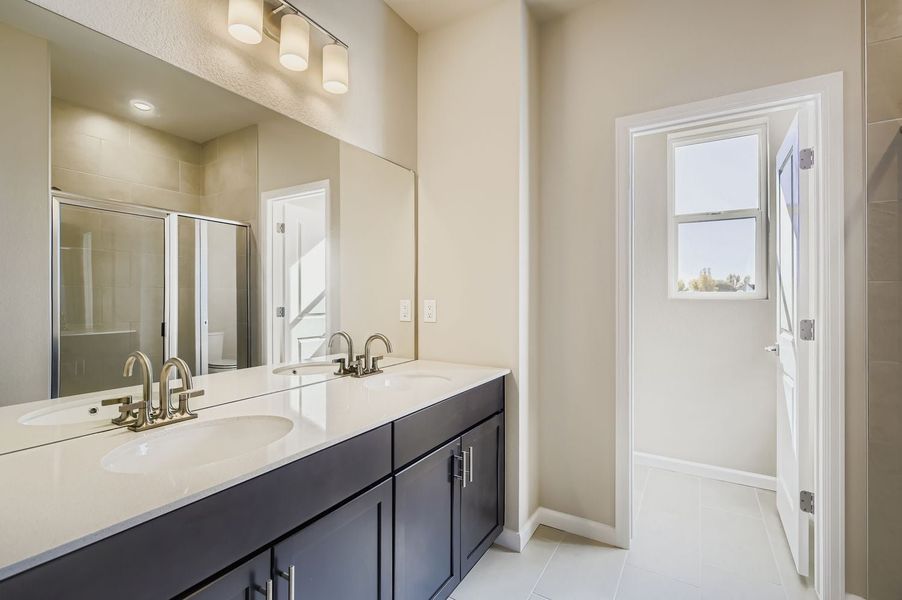 1809 Cord Grass Drive, Fort Collins, CO.  - Slide 17