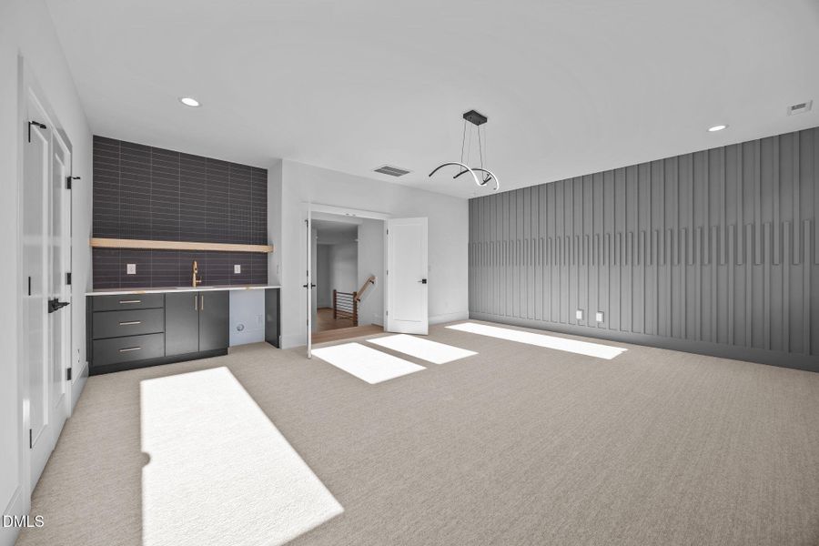 55-web-or-mls-IMG_6067