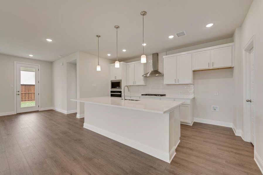 Representative Photo Representative Photo