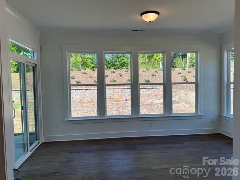 Sunroom Sunroom