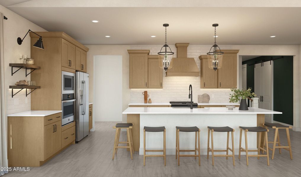 175415_Viviendo_Reine_Kitchen_Farmhouse_