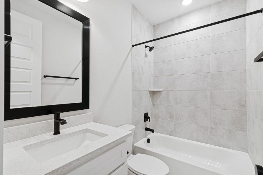 Image 32 of a home in Retreat at Oak Park. Image 32 of a home in Retreat at Oak Park.