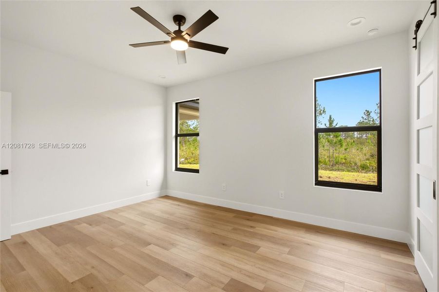 Spacious, unfurnished interior of a new home in , Sebring (Image 37). Spacious, unfurnished interior of a new home in , Sebring (Image 37).