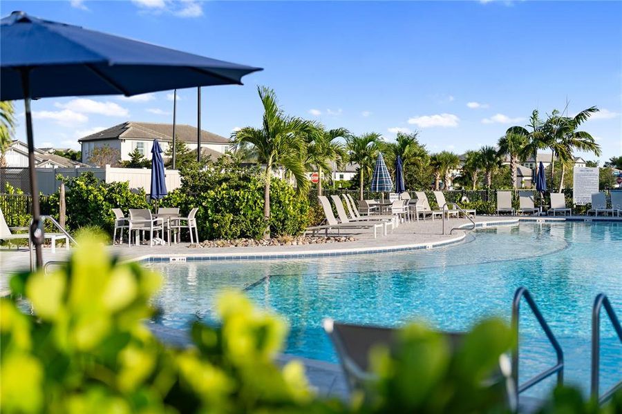 Community amenities in , Bradenton (Image 67). Community amenities in , Bradenton (Image 67).