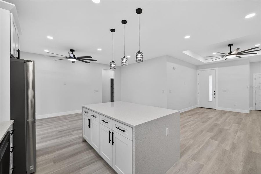 Image 49 of a home in .