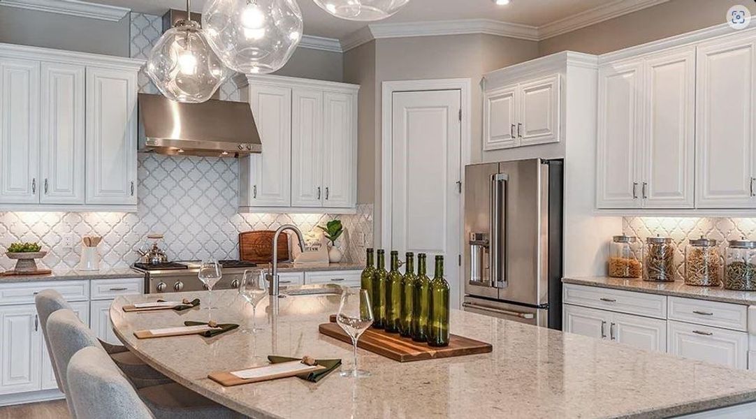 REPRESENTATIVE PHOTOS