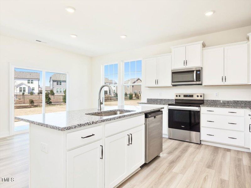 24-29-Site354-SidneyCreek-DRB-20250321