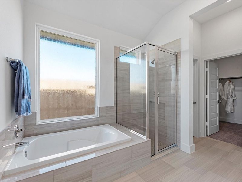 representative photo