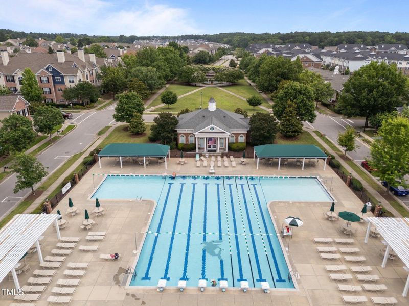 45-web-or-mls-DJI_20250613112309_0800_D