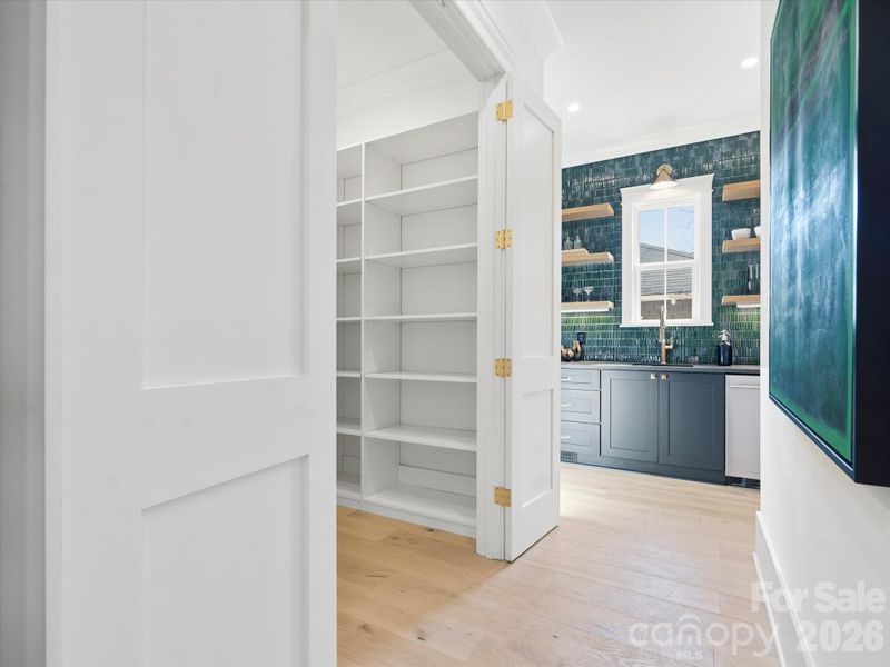 Image 45 of a home in .