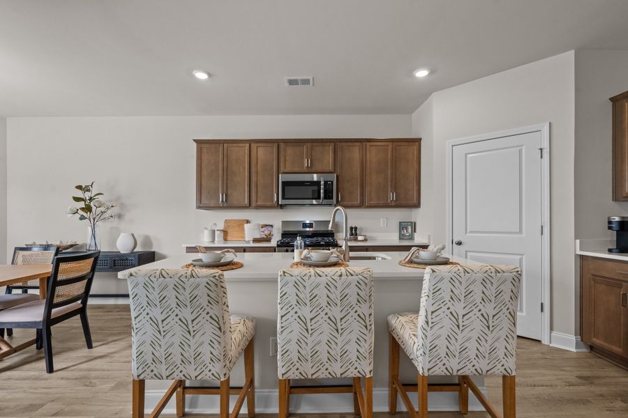 New Home in Conway, SC.  - Slide 12