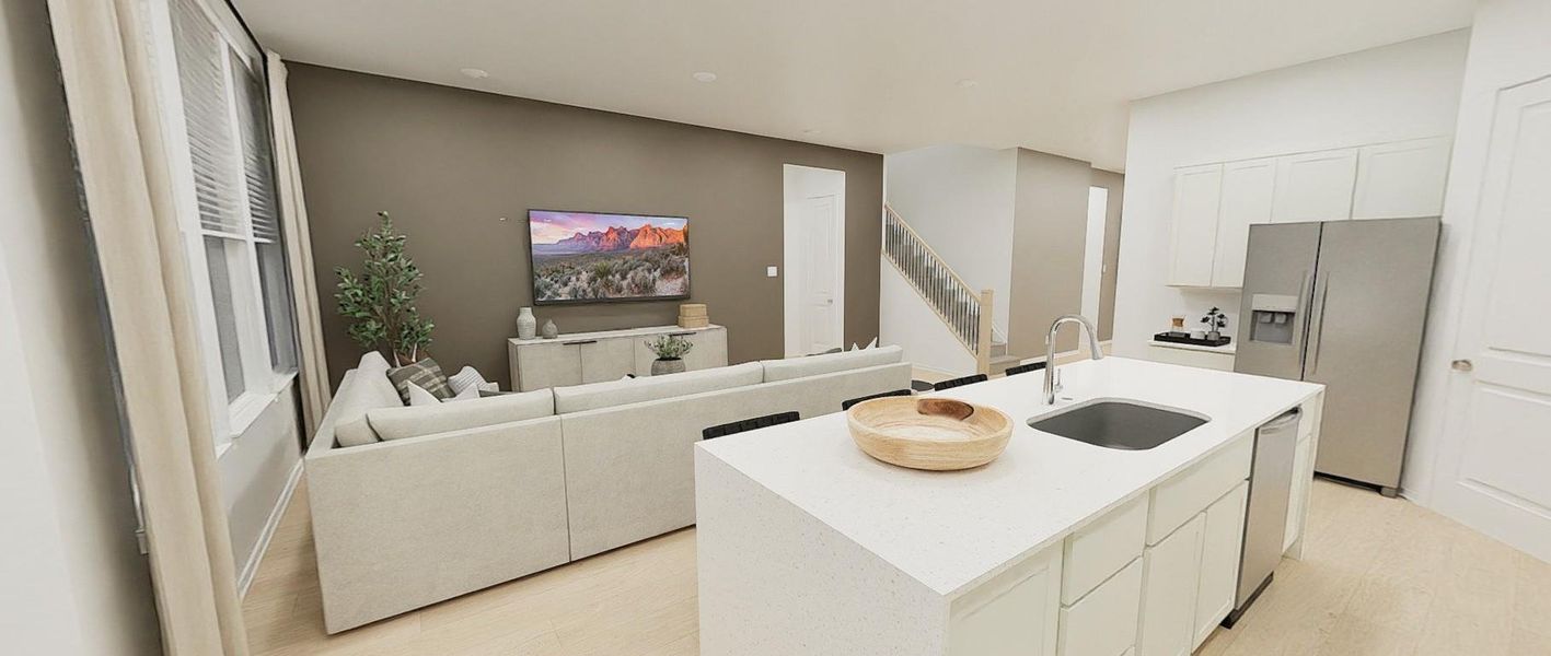 **Photos are for representation only. This is not the actual homesite.** **Photos are for representation only. This is not the actual homesite.**