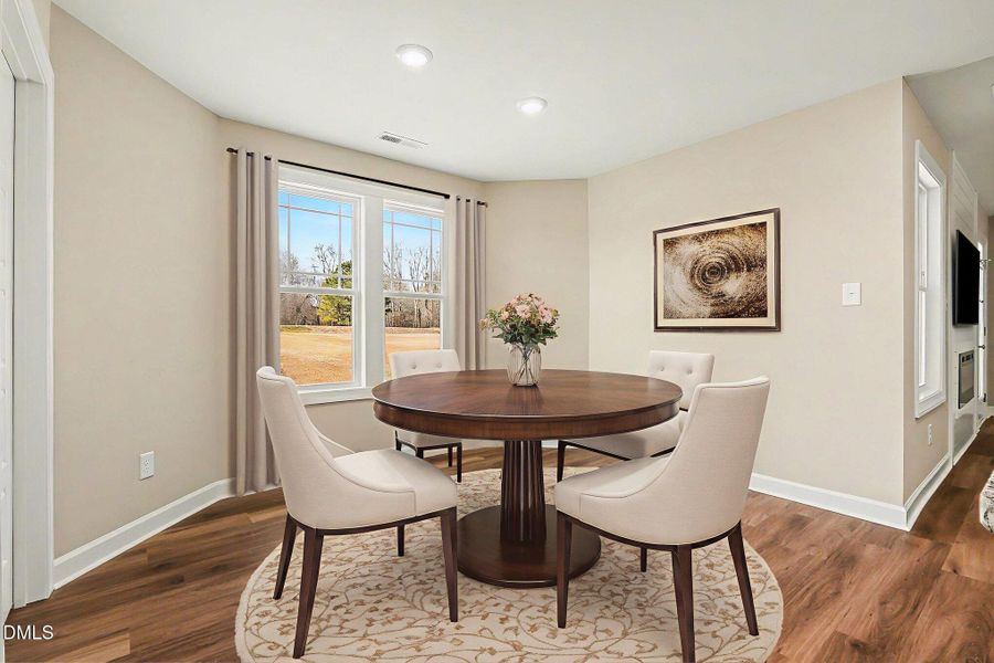 022_cj4a3122_-_kitchen_-_standard_-_8_68