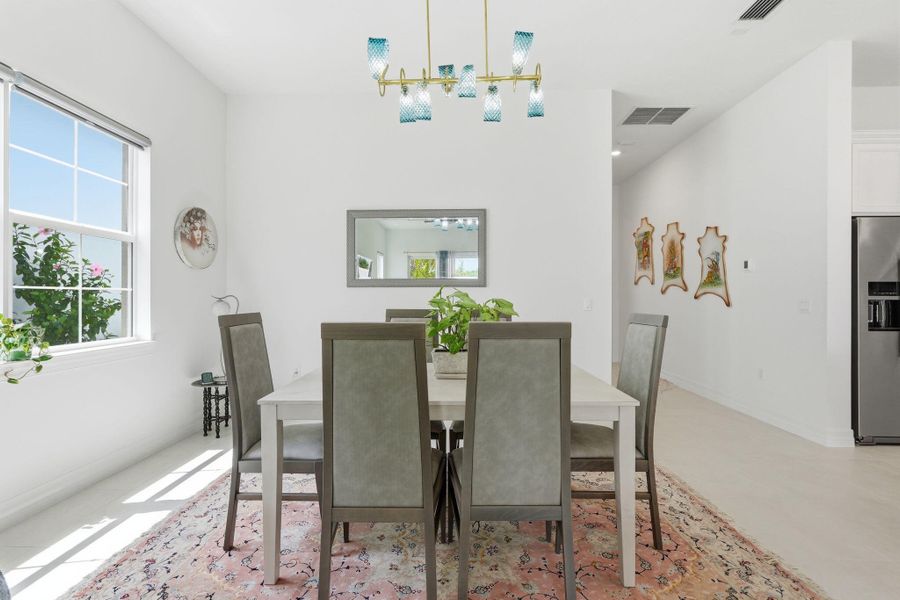 32-web-or-mls-10550_Northbrook_Cir_041