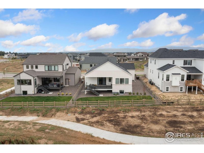 Image 45 of a home in .