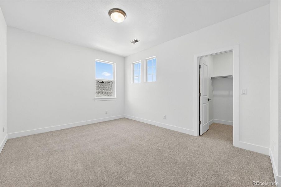 16636 W 93rd Place ~ Ready Now 16636 W 93rd Place ~ Ready Now